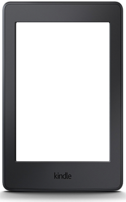 Доказательство Рая. Реальный опыт нейрохирурга - электронная книга