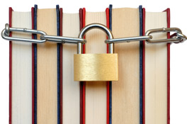 Издатели обвинили «Яндекс» и Mail.ru Group в получении выгоды от пиратского контента