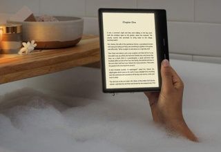 2 млн пользователей зарегистрировались в сервисе Kobo во время пандемии