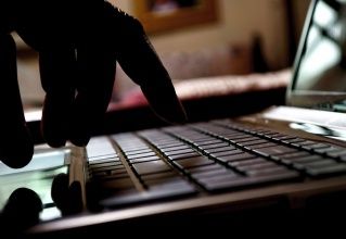 Конец пиратской эпохи: нелегальный контент уходит из интернета