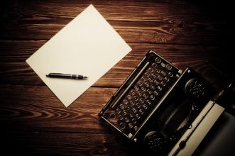 Международный конкурс «Русская поэзия в  мире»