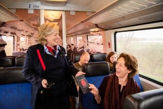 Предъявите вашу книгу!