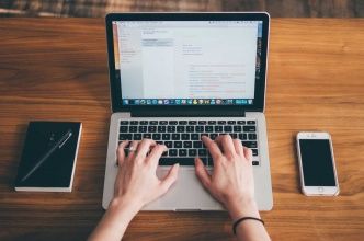 Самиздат снова в моде