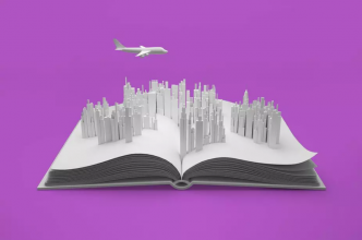 Как написать и опубликовать книгу о своём бизнесе