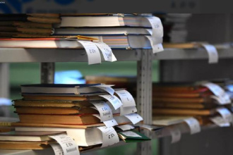 Правительство расширило доступ к книгам для людей с нарушениями здоровья