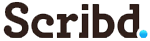 scribd