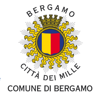 Bergamo