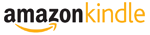 Amazon Kindle