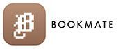 bookmate