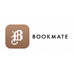 Bookmate