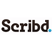 Scribd