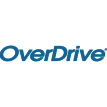 OverDrive
