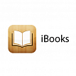 Apple iBooks