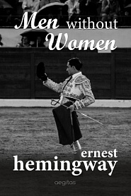 Men Without Women - обложка