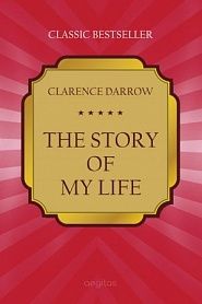 The Story of my Life - обложка