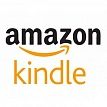 Amazon Kindle