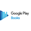 Google Play Books